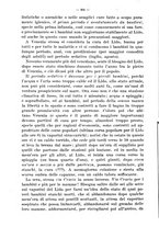 giornale/TO00190802/1929/unico/00000514