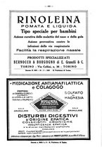 giornale/TO00190802/1929/unico/00000515