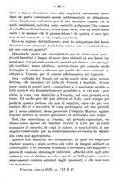 giornale/TO00190802/1929/unico/00000517