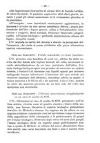 giornale/TO00190802/1929/unico/00000519