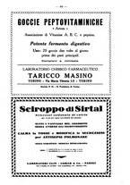 giornale/TO00190802/1929/unico/00000521