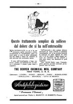 giornale/TO00190802/1929/unico/00000522