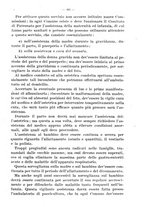 giornale/TO00190802/1929/unico/00000525