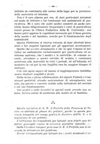 giornale/TO00190802/1929/unico/00000526