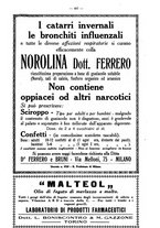 giornale/TO00190802/1929/unico/00000527