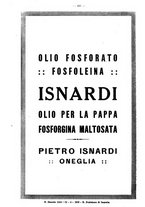 giornale/TO00190802/1929/unico/00000528