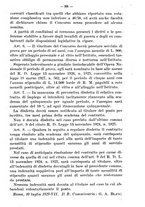 giornale/TO00190802/1929/unico/00000531