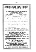 giornale/TO00190802/1929/unico/00000533