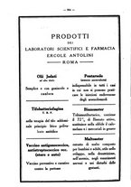 giornale/TO00190802/1929/unico/00000534