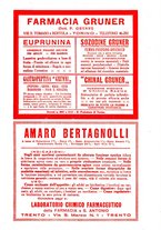 giornale/TO00190802/1929/unico/00000535