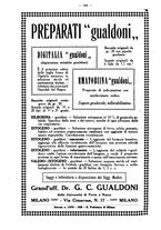 giornale/TO00190802/1929/unico/00000540