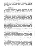 giornale/TO00190802/1929/unico/00000542