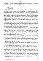 giornale/TO00190802/1929/unico/00000543