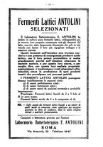giornale/TO00190802/1929/unico/00000545