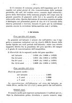 giornale/TO00190802/1929/unico/00000549