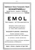 giornale/TO00190802/1929/unico/00000551