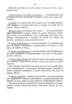 giornale/TO00190802/1929/unico/00000553