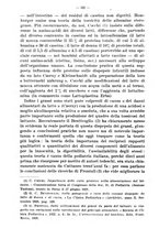 giornale/TO00190802/1929/unico/00000556