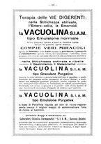 giornale/TO00190802/1929/unico/00000558