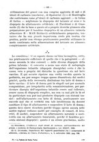 giornale/TO00190802/1929/unico/00000559