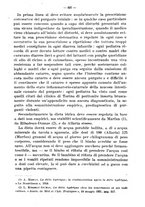 giornale/TO00190802/1929/unico/00000561