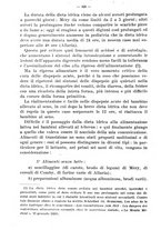 giornale/TO00190802/1929/unico/00000562