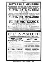 giornale/TO00190802/1929/unico/00000564