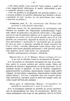 giornale/TO00190802/1929/unico/00000571