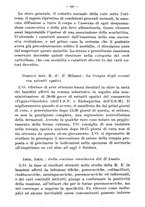 giornale/TO00190802/1929/unico/00000575