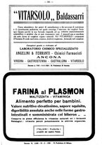 giornale/TO00190802/1929/unico/00000585