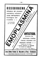 giornale/TO00190802/1929/unico/00000586