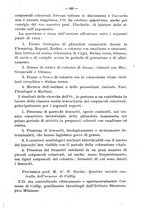 giornale/TO00190802/1929/unico/00000587