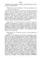 giornale/TO00190802/1929/unico/00000589