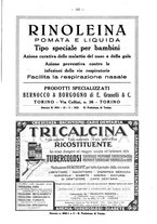 giornale/TO00190802/1929/unico/00000591