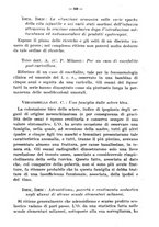 giornale/TO00190802/1929/unico/00000593