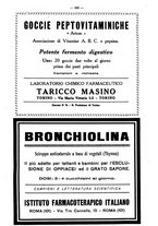 giornale/TO00190802/1929/unico/00000597