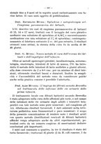 giornale/TO00190802/1929/unico/00000601