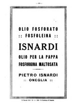 giornale/TO00190802/1929/unico/00000604