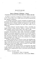 giornale/TO00190802/1929/unico/00000605