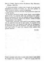 giornale/TO00190802/1929/unico/00000608