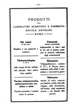 giornale/TO00190802/1929/unico/00000610