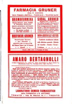 giornale/TO00190802/1929/unico/00000611