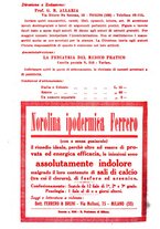 giornale/TO00190802/1929/unico/00000614