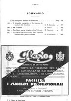 giornale/TO00190802/1929/unico/00000615