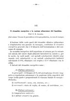 giornale/TO00190802/1929/unico/00000618