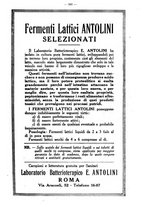 giornale/TO00190802/1929/unico/00000621