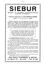 giornale/TO00190802/1929/unico/00000622