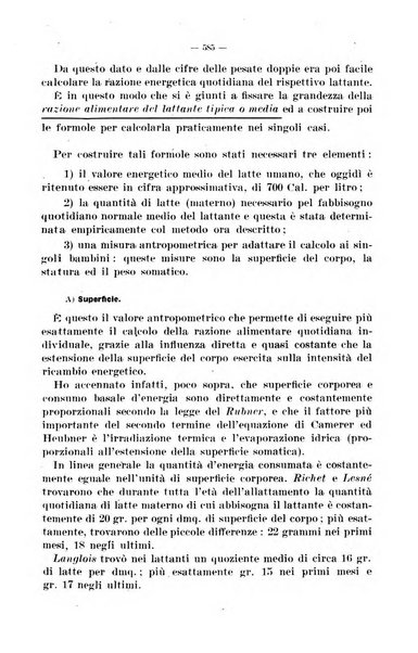 La pediatria del medico pratico