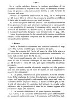 giornale/TO00190802/1929/unico/00000624