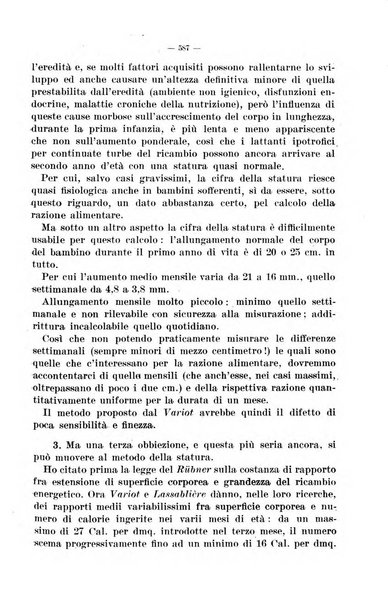 La pediatria del medico pratico